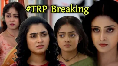 Bengali Serial, Serial, Bengali Telivision, TRP List, TRP Rating, Star jalsha, Zee Bangla, বাংলা সিরিয়াল, বাংলা টেলিভিশন, টিআরপি রেটিং, টিআরপি তালিকা, স্টার জলসা, জি বাংলা