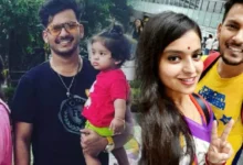 Raja Goswami, Madhubani Goswami, Tollywood, Actress, Actor, Bengali Serial, Bengali Television, রাজা গোস্বামী, মধুবনী গোস্বামী, টলিউড, অভিনেত্রী, অভিনেতা, বাংলা সিরিয়াল, বাংলা টেলিভিশন