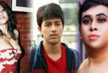 Aryann Bhowmik, Tollywood, Actor, Bengaliজি Serial, Bengali Television, আরিয়ান ভৌমিক, অভিনেতা, টলিউড, বাংলা সিরিয়াল, বাংলা টেলিভিশন