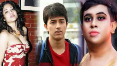 Aryann Bhowmik, Tollywood, Actor, Bengaliজি Serial, Bengali Television, আরিয়ান ভৌমিক, অভিনেতা, টলিউড, বাংলা সিরিয়াল, বাংলা টেলিভিশন