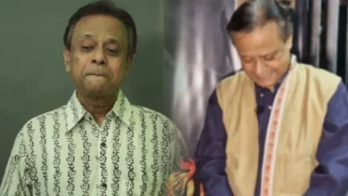Bodhisattwa Majumdar, Tollywood, Actor, Indian Actor, Film industry, বোধিসত্ত্ব মজুমদার, টলিউড, অভিনেতা, ভারতীয় অভিনেতা, ফিল্ম ইন্ডাস্ট্রি
