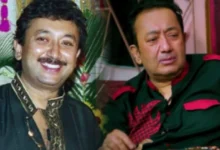 Joy Banerjee, Tollywood, Actor, Indian Actor, Film industry, জয় ব্যানার্জি, টলিউড, অভিনেতা, ভারতীয় অভিনেতা, ফিল্ম ইন্ডাস্ট্রি