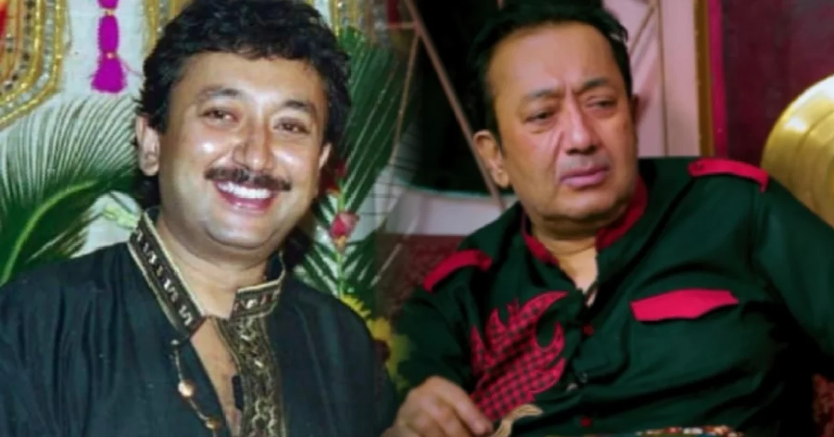 Joy Banerjee, Tollywood, Actor, Indian Actor, Film industry, জয় ব্যানার্জি, টলিউড, অভিনেতা, ভারতীয় অভিনেতা, ফিল্ম ইন্ডাস্ট্রি