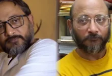 Lama Haldar, Tollywood, Actor, Indian Actor, Film industry, Bengali Serial, Bengali Television, লামা হালদার, টলিউড, অভিনেতা, ভারতীয় অভিনেতা, বাংলা সিরিয়াল, বাংলা টেলিভিশন, ফিল্ম ইন্ডাস্ট্রি