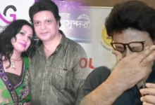 Rahul Barman, Tollywood, Actor, Indian Actor, Film industry, রাহুল বর্মন, টলিউড, অভিনেতা, ভারতীয় অভিনেতা, ফিল্ম ইন্ডাস্ট্রি