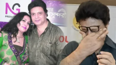 Rahul Barman, Tollywood, Actor, Indian Actor, Film industry, রাহুল বর্মন, টলিউড, অভিনেতা, ভারতীয় অভিনেতা, ফিল্ম ইন্ডাস্ট্রি