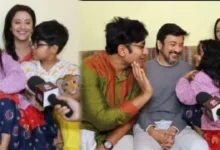 Rahul Dev Bose, Manali Dey , Radhika Karmakar, Zee Bangla, Bengali Serial, Bengali Television, Duggamoni o baghmama, রাহুল দেব বোস মানালি দে, রাধিকা কর্মকার, জি বাংলা, বাংলা সিরিয়াল, বাংলা টেলিভিশন, দুগ্গামণি ও বাঘ মামা।