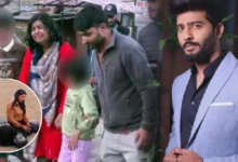 Robi Sau, Actor, Bengali Serial, Bengali Television, রবি সাউ, অভিনেতা, বাংলা সিরিয়াল, বাংলা টেলিভিশন