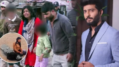 Robi Sau, Actor, Bengali Serial, Bengali Television, রবি সাউ, অভিনেতা, বাংলা সিরিয়াল, বাংলা টেলিভিশন