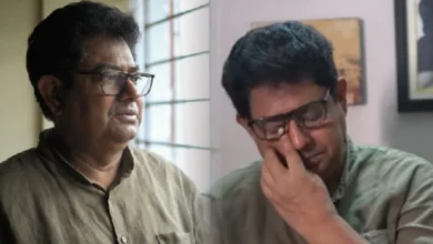 Sankar Chakraborty, Tollywood, Actor, Indian Actor, Film industry, Bengali Serial, Bengali Television, শংকর চক্রবর্তী, টলিউড, অভিনেতা, ভারতীয় অভিনেতা, ফিল্ম ইন্ডাস্ট্রি, বাংলা সিরিয়াল, বাংলা টেলিভিশন