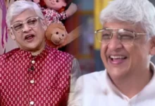 Subrata Guha Roy, Tollywood, Actor, Bengali Serial, Bengali Television, Zee Bangla, সুব্রত গুহ রায়, টলিউড, অভিনেতা, বাংলা সিরিয়াল, বাংলা টেলিভিশন, জি বাংলা