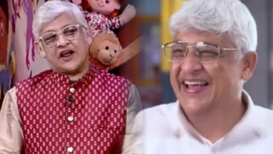 Subrata Guha Roy, Tollywood, Actor, Bengali Serial, Bengali Television, Zee Bangla, সুব্রত গুহ রায়, টলিউড, অভিনেতা, বাংলা সিরিয়াল, বাংলা টেলিভিশন, জি বাংলা
