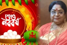 Anamika Saha, Tollywood, Actress, Bengali Serial, Bengali Television, অনামিকা সাহা, টলিউড, অভিনেত্রী, বাংলা সিরিয়াল, বাংলা টেলিভিশন