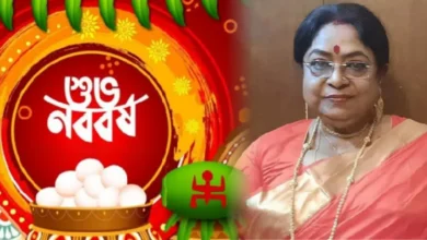 Anamika Saha, Tollywood, Actress, Bengali Serial, Bengali Television, অনামিকা সাহা, টলিউড, অভিনেত্রী, বাংলা সিরিয়াল, বাংলা টেলিভিশন