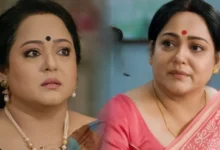 Aparajita Auddy, Tollywood, Actress, Indian Actress, Film industry, অপরাজিতা আঢ্য, টলিউড, অভিনেত্রী, ভারতীয় অভিনেত্রী, ফিল্ম ইন্ডাস্ট্রি