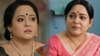 Aparajita Auddy, Tollywood, Actress, Indian Actress, Film industry, অপরাজিতা আঢ্য, টলিউড, অভিনেত্রী, ভারতীয় অভিনেত্রী, ফিল্ম ইন্ডাস্ট্রি