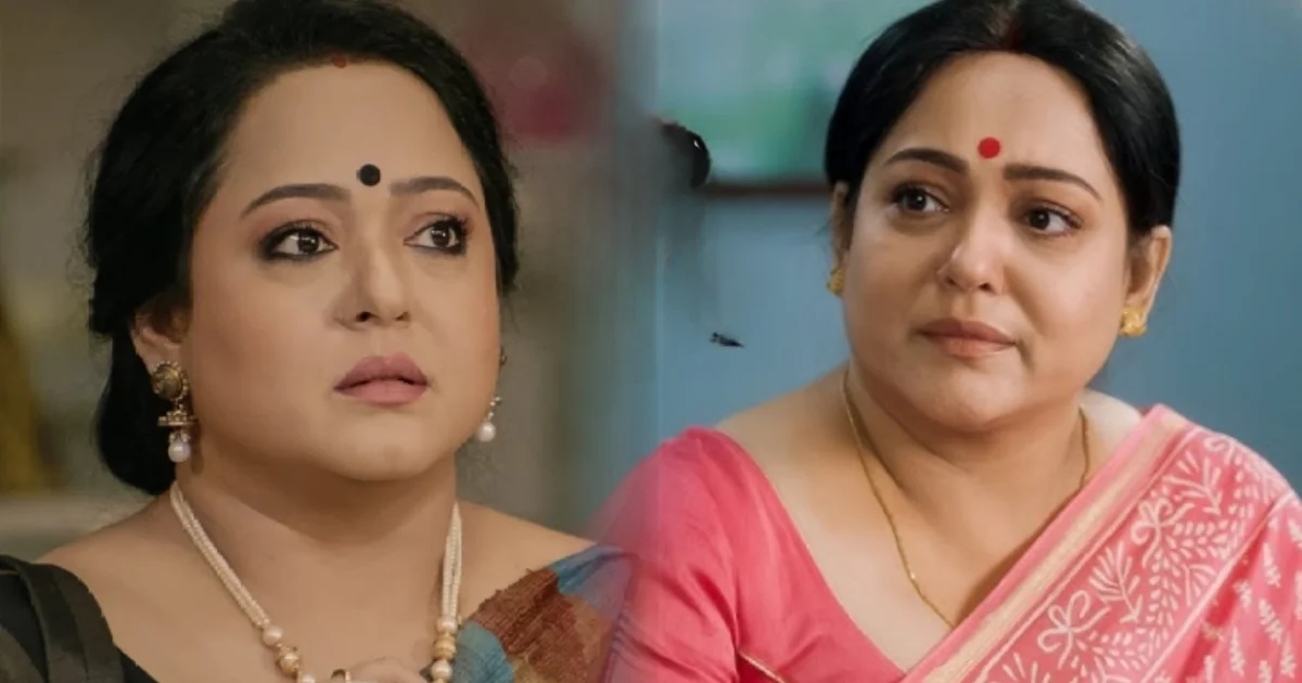 Aparajita Auddy, Tollywood, Actress, Indian Actress, Film industry, অপরাজিতা আঢ্য, টলিউড, অভিনেত্রী, ভারতীয় অভিনেত্রী, ফিল্ম ইন্ডাস্ট্রি