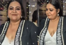 Arijita Mukhopadhyay, Actress , Tollywood, Bengali Serial, Bengali Television, অরিজিতা মুখার্জি, টলিউড, অভিনেত্রী, বাংলা সিরিয়াল, বাংলা টেলিভিশন