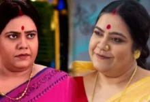 Arijita Mukhopadhyay, Actress , Tollywood, Bengali Serial, Bengali Television, অরিজিতা মুখার্জি, টলিউড, অভিনেত্রী, বাংলা সিরিয়াল, বাংলা টেলিভিশন