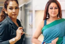 Chandrayee Ghosh, Tollywood, Actress, Bengali Serial, Bengali Television, চান্দ্রেয়ী ঘোষ, টলিউড, অভিনেত্রী, বাংলা সিরিয়াল, বাংলা টেলিভিশন