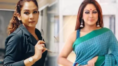 Chandrayee Ghosh, Tollywood, Actress, Bengali Serial, Bengali Television, চান্দ্রেয়ী ঘোষ, টলিউড, অভিনেত্রী, বাংলা সিরিয়াল, বাংলা টেলিভিশন