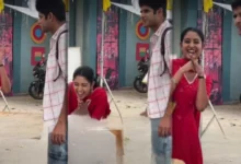 Parineeta, Zee Bangla, Bengali Serial, Bengali Telivision, পরিণীতা, জি বাংলা, বাংলা সিরিয়াল, বাংলা টেলিভিশন