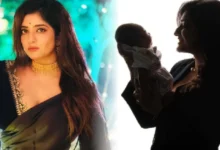 Manosi Sengupta, Tollywood, Actress, Bengali Serial, Bengali Television, মানসী সেনগুপ্ত, টলিউড, অভিনেত্রী, বাংলা সিরিয়াল, বাংলা টেলিভিশন