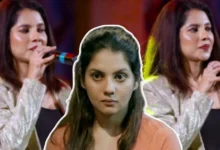 Payel Sarkar, Tollywood, Actress, Indian Actress, Film industry, পায়েল সরকার, টলিউড, অভিনেত্রী, ভারতীয় অভিনেত্রী, ফিল্ম ইন্ডাস্ট্রি