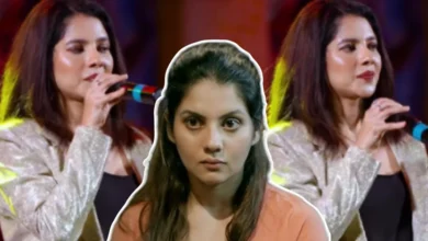 Payel Sarkar, Tollywood, Actress, Indian Actress, Film industry, পায়েল সরকার, টলিউড, অভিনেত্রী, ভারতীয় অভিনেত্রী, ফিল্ম ইন্ডাস্ট্রি