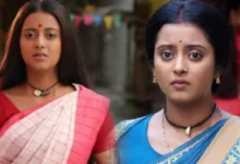 Shruti Das, Tollywood, Actress, Bengali Serial, Bengali Television, শ্রুতি দাস, অভিনেত্রী, বাংলা সিরিয়াল, বাংলা টেলিভিশন, টলিউড