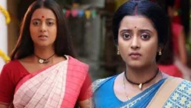 Shruti Das, Tollywood, Actress, Bengali Serial, Bengali Television, শ্রুতি দাস, অভিনেত্রী, বাংলা সিরিয়াল, বাংলা টেলিভিশন, টলিউড