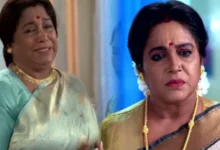 Soma Banerjee, Tollywood, Actress, Bengali Serial, Bengali Television, সোমা ব্যানার্জী, টলিউড, অভিনেত্রী, বাংলা সিরিয়াল, বাংলা টেলিভিশন