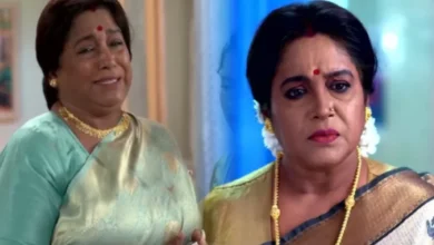 Soma Banerjee, Tollywood, Actress, Bengali Serial, Bengali Television, সোমা ব্যানার্জী, টলিউড, অভিনেত্রী, বাংলা সিরিয়াল, বাংলা টেলিভিশন