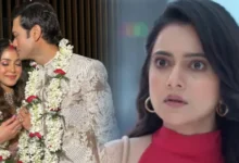 Abhishek Bose, Sharly Modak, Surabhi Mallick, Bengali Serial, Bengali Television, Actor, Actress, Phulki, Zee Bangla, অভিষেক বোস, শার্লি মোদক, সুরভী মল্লিক, বাংলা সিরিয়াল, বাংলা টেলিভিশন, অভিনেতা, অভিনেত্রী, ফুলকি, জি বাংলা