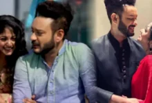 Saheb Bhattacharya, Sushmita Dey, Actress, Actor, Bengali Serial, Bengali Television, Star Jalsha, Kothha, সাহেব ভট্টাচার্য, সুস্মিতা দে, অভিনেত্রী, অভিনেতা, বাংলা সিরিয়াল, বাংলা টেলিভিশন, স্টার জলসা, কথা