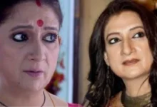 Swagata Mukherjee, Tollywood, Actress, Bengali Serial, Bengali Television, স্বাগতা মুখার্জী, টলিউড, অভিনেত্রী, বাংলা সিরিয়াল, বাংলা টেলিভিশন