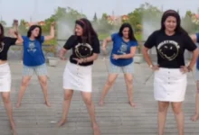 Moyna Banerjee, Arpita Mukherjee, Tollywood, Actress, Bengali Serial, Bengali Television, Social Media, Reel, ময়না ব্যানার্জি, অর্পিতা মুখার্জি, টলিউড, অভিনেত্রী, বাংলা সিরিয়াল, বাংলা টেলিভিশন, সোশ্যাল মিডিয়া, রিল