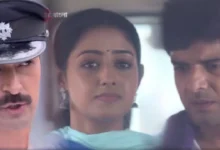 Parineeta, Zee Bangla, Bengali Serial, Bengali Television, পরিণীতা, জি বাংলা, বাংলা সিরিয়াল, বাংলা টেলিভিশন, Parineeta New Episode