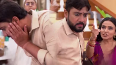 Anondi, Zee Bangla, Bengali Serial, Bengali Television, আনন্দী, জি বাংলা, বাংলা সিরিয়াল, বাংলা টেলিভিশন, Anondi New Episode