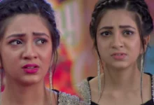 অনন্যা গুহ, Ananya Guha, মিত্তির বাড়ি, সুকান্ত কুন্ডু, sukanta kundu, tollywood