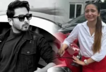 Ananya Guha, Tollywood, Actress, Bengali Serial, Bengali Television, অনন্যা গুহ, টলিউড, অভিনেত্রী, বাংলা সিরিয়াল, বাংলা টেলিভিশন