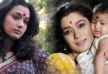 Ananya Chatterjee, Tollywood, Actress, Bengali Serial, Bengali Television, অনন্যা চ্যাটার্জি, টলিউড, অভিনেত্রী, বাংলা সিরিয়াল, বাংলা টেলিভিশন