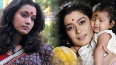 Ananya Chatterjee, Tollywood, Actress, Bengali Serial, Bengali Television, অনন্যা চ্যাটার্জি, টলিউড, অভিনেত্রী, বাংলা সিরিয়াল, বাংলা টেলিভিশন