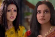 Zee Bangla, Bengali Serial, Bengali Television, Anondi, Annwesha Hazra, Actress, জি বাংলা, বাংলা সিরিয়াল, বাংলা টেলিভিশন, আনন্দী, অন্বেষা হাজরা, অভিনেত্রী
