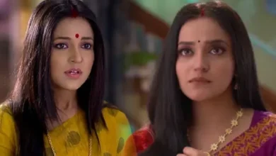 Zee Bangla, Bengali Serial, Bengali Television, Anondi, Annwesha Hazra, Actress, জি বাংলা, বাংলা সিরিয়াল, বাংলা টেলিভিশন, আনন্দী, অন্বেষা হাজরা, অভিনেত্রী