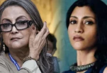 Konkona Sen Sharma, Actress, Indian Actress, Director, কঙ্কনা সেন শর্মা, অভিনেত্রী, ভারতীয় অভিনেত্রী, পরিচালক