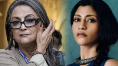 Konkona Sen Sharma, Actress, Indian Actress, Director, কঙ্কনা সেন শর্মা, অভিনেত্রী, ভারতীয় অভিনেত্রী, পরিচালক