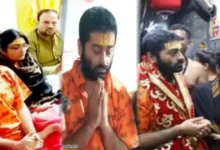 Arijit Singh, Singer Indian Musician, Music Industry, অরিজিৎ সিং, গায়ক, ভারতীয় সংগীত শিল্পী, মিউজিক ইন্ডাস্ট্রি