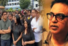 Arindam Sil, Actor, Tollywood, Director, Film industry, অরিন্দম শীল, টলিউড, অভিনেতা, পরিচালক, ফিল্ম ইন্ডাস্ট্রি