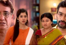 Zee Bangla, Bengali Serial, Bengali Television, Chirodini Tumi je Amar, জি বাংলা, বাংলা সিরিয়াল, বাংলা টেলিভিশন, চিরদিনই তুমি যে আমার